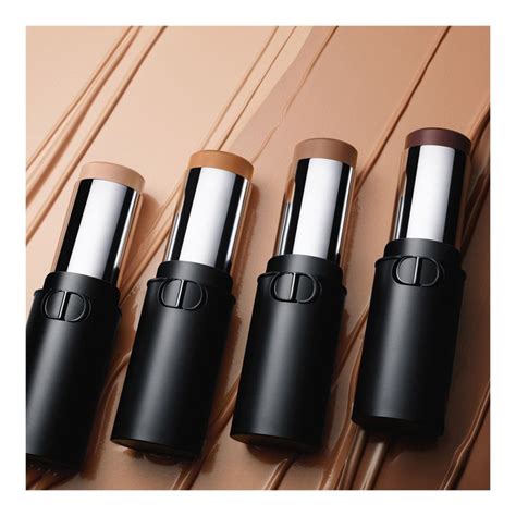 duo stick dior|dior forever foundation sticks.